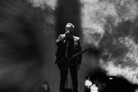 Cigarettes After Sex En El Paso Tx Soy N Mada