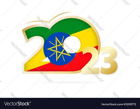 New Year In Ethiopia 2023 – Get New Year 2023 Update