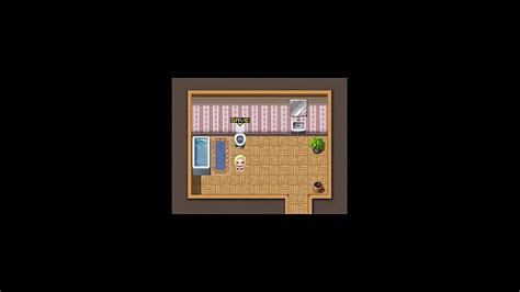 Dragonball Bulma Videos XVIDEOS