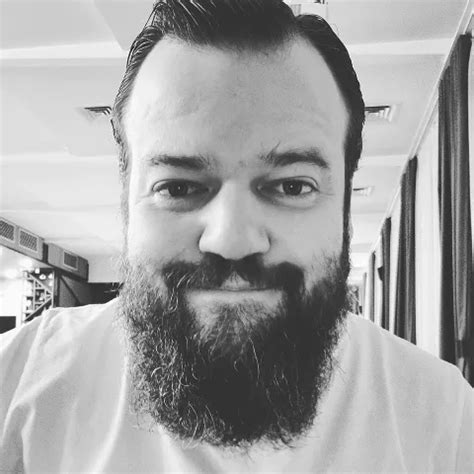 I Found A Condom And Tasted The Cum Gay Porn Xhamster Xhamster