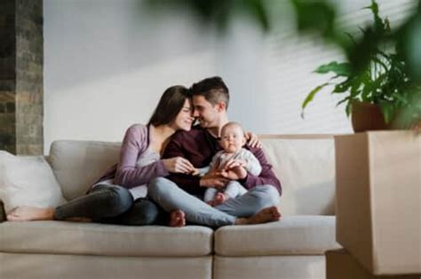My Husband And I Made A Pact To Have Sex Every Night For A MonthHere S What Happened Her View