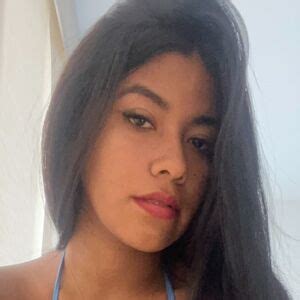 Dirty Tina Nude Photos Videos I Nudes Celeb Nudes