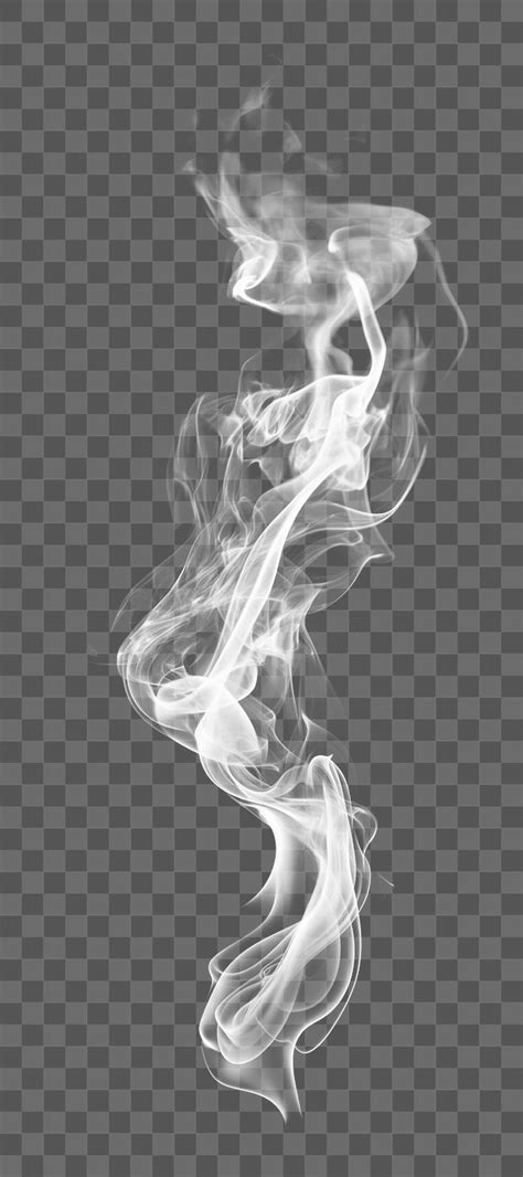 Png Isolated Smoke Effect Transparent Premium Png Rawpixel