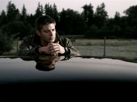 Pin on Supernatural | Supernatural dean winchester, Tv supernatural ...