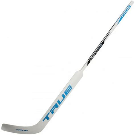 Clearance Hockey Sticks – National Sports