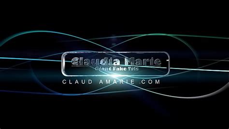 Claudia Marie Big Tits Search XVIDEOS