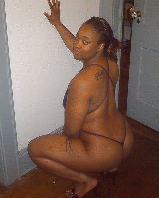 Mature Black Ass Porn Pictures XXX Photos Sex Images 475225 PICTOA