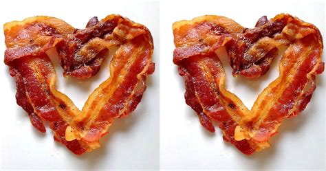 Celebrate National Bacon Day With Coupons Restaurant Deals And Lots Of Yummy Recipes