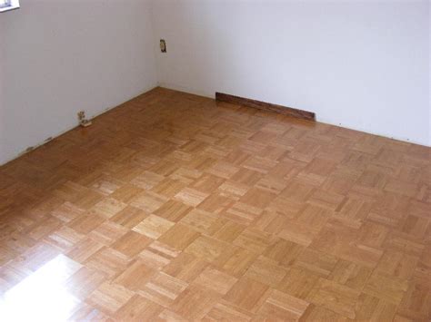 Parquet Flooring Modern Diy Art Designs