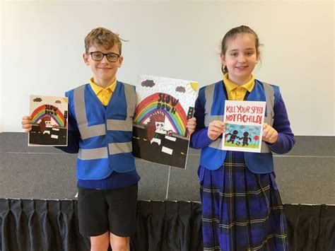 Kier Transportation on LinkedIn: #education #safety