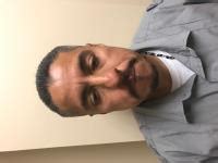 Raymundo Anthony Carrillo Sex Offender In Montebello CA 90640 CA18614175D6054