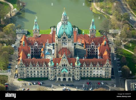 New town hi-res stock photography and images - Alamy