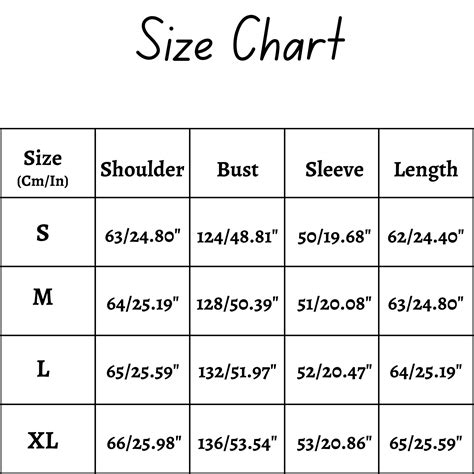 Taylor Swift Reputation Cardigan – Shoptown Boutique