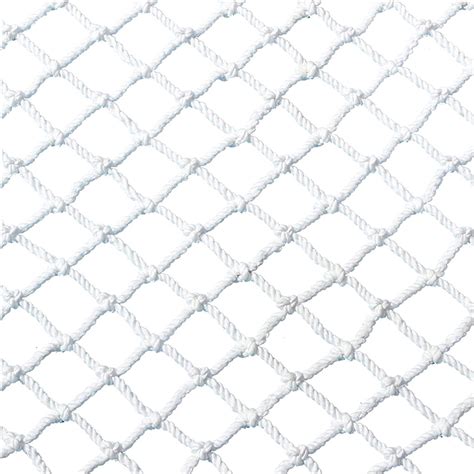 Nylon Safety Net Stair Fall Prevention Net Cargo Rope Heavy Duty ...