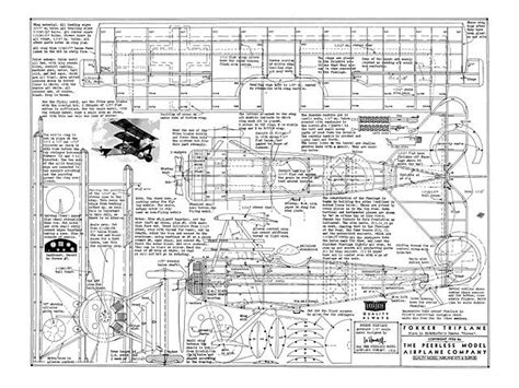 Rc Planes Model Planes House Clearance Model Aircraft Scale Models