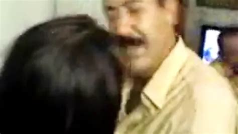 Arab Iraq Milf Milf Porn Xhamster