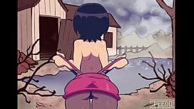 Resident Evil 8 Free Mobile Porn XXX Sex Videos And Porno Movies IPornTV Net