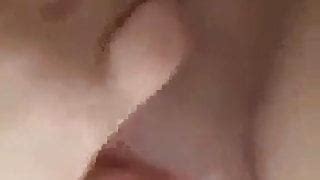 Arab Khaliji Makes A Hot Video For Her Lover Free Porn Xhamster