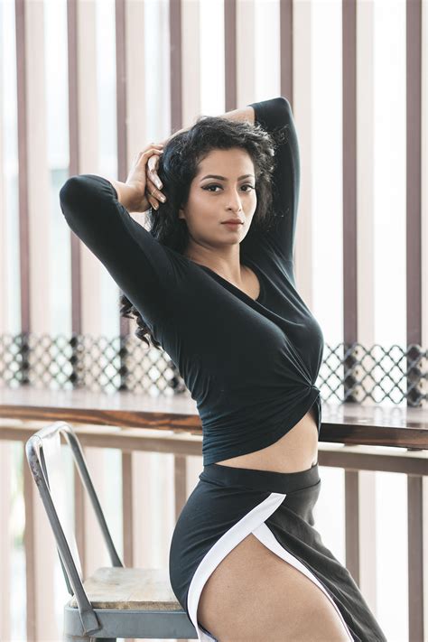 Eva Diva (March 2021) on Behance