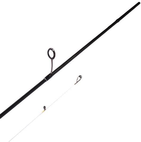 Удилище Maximus Pointer-X Nano-Jig купить по цене от 4576₽