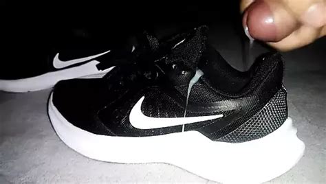 Nike Shox Free Gay Masturbation Amateur Porn Video D1 XHamster