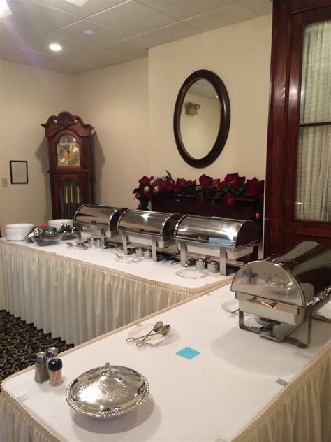 Harding Family Group | Poca, Red House WV Funeral Home & Cremation