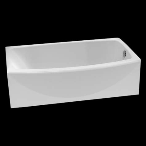 54 Inch Bathtub - Bathtub Designs