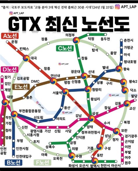 gtx gtx  gtx  gtx  gtx  gtx gtx