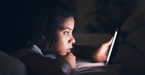 From Today The United Kingdom Requires Age Verification To Access Porn Websites