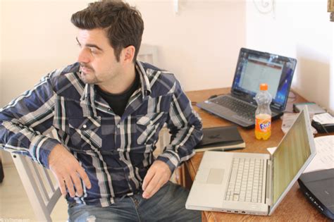 Viv Thomas Featuring Blue Angel Sandra Rodriguez Sex Pictures CoedCherry