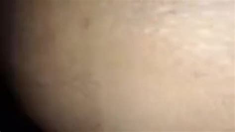 Indian Hot Couple Homemade Midnight Romantic Pornhub