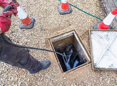 How To Get Rid Of Smelly Drains Effectively Checkatrade