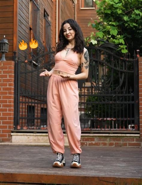 işfa nude 18 ÜNLÜLER on Twitter zeynep Bastık Hadise Buse Korkmaz