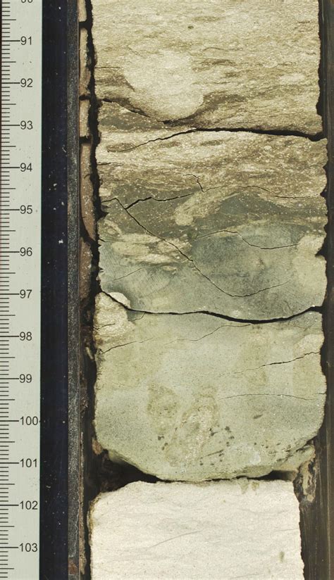 How Did Volcanism Trigger Climate Change Before The Eruptions Started