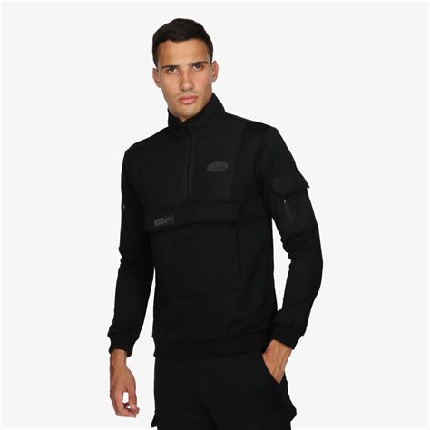 Ellesse PREMIUM | Sport Vision
