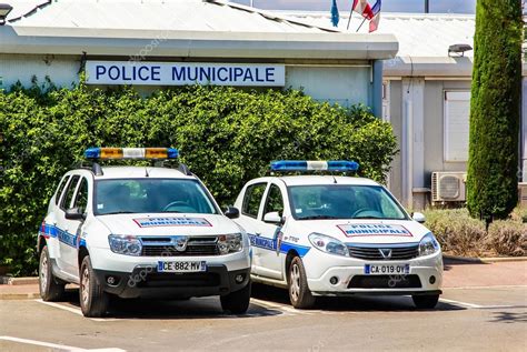 Кузовной ремонт Renault Duster