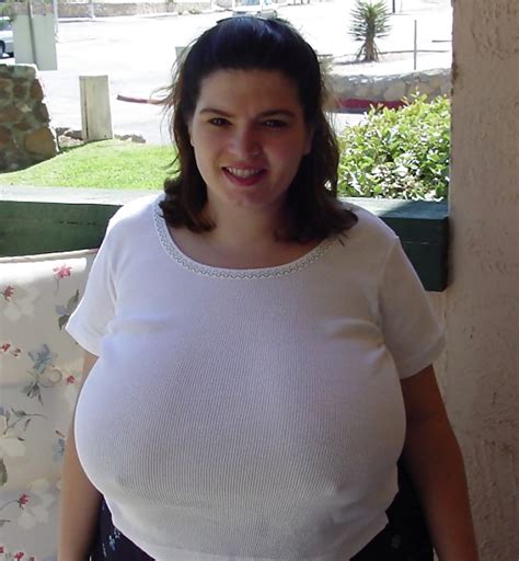 BBW Brunette Photo X Vid