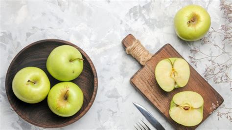 Cómo conservar la fruta pelada sin que se oxide Mamá me he independizado