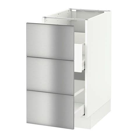 Products Base Cabinets Ikea Cabinet