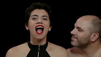 Semen En La Boca Semen Chorreando Xvideos