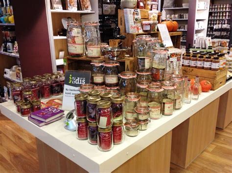 17 Best images about Kilner around the world on Pinterest | Dubai ...