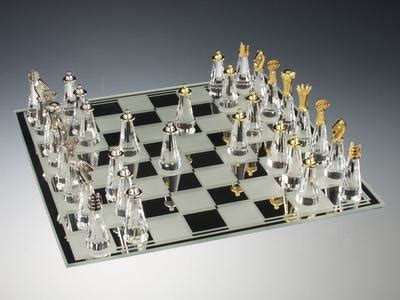 ChessPro online | Шахматный форум | люди и фигуры