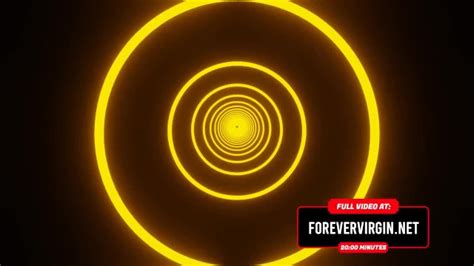 Extreme Pussy Free Virgin Mantras Pornhub