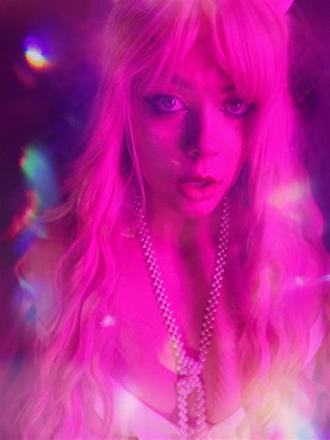 Veggiemaa (@Veggiemaa1) / Twitter