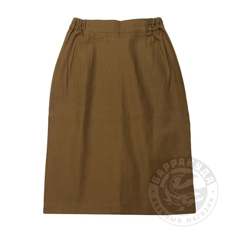 Форма и атрибутика на 9 мая. Купить форму, подарки и сувениры на 9 мая