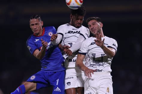 Cruz Azul ganó últimas palabras de Paco Villa antes de morir hoy