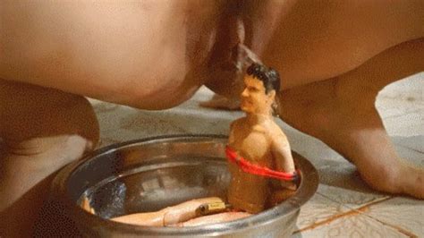 Magyar Milf Mira Clips4sale