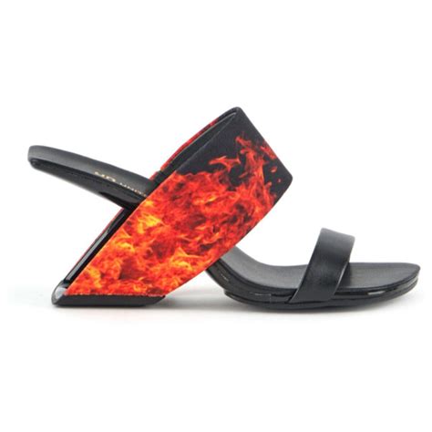 Сабо United Nude купить с доставкой по выгодным ценам в интернет магазине OZON