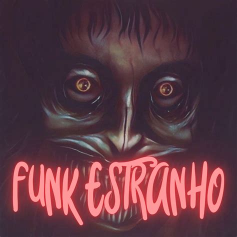 Funk Estranho Slowed Single” álbum De Fuego Reyz En Apple Music