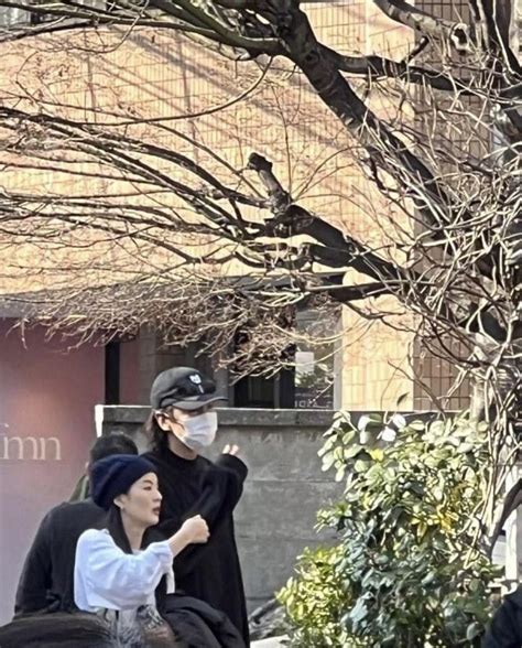 HOT Hoàng tử châu Á Lee Kwang Soo bất ngờ xuất hiện ở Việt Nam liệu